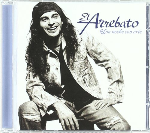 El Arrebato - Te Lo Juro Por Alá Lyrics - Zortam Music