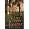 Top Fantasty books and series