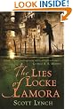 The Lies of Locke Lamora