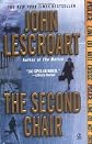 The Second Chair