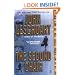 The Second Chair (Dismas Hardy)