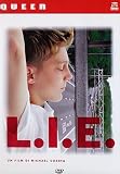 l.i.e. (Dvd) Italian Import