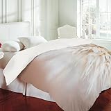 Duvet Cover Close Up (by DENY Designs)