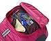 Paladineer 25L Ultra Lightweight Ultraviolet-proof Handy Packable Backpack Hiking Daypack Travel Backpack