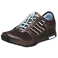 adidas Women`s Alt Encierro Mesh/Suede Cross Trainer