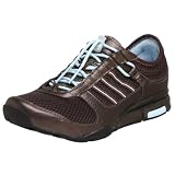 adidas Women's Alt Encierro Mesh/Suede Cross Trainer