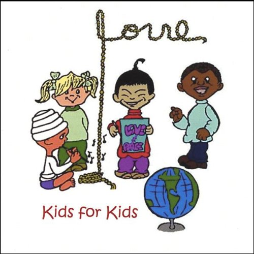 Produkt-Bild: 25 Sunday School Songs