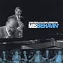 Misbehavin