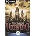 Top 25  PC Spiele (gut und billig)