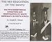The Mis-education of the Bantu: The Psychohistorical Evolution and Perpetuation of White Supremacy in South Africa