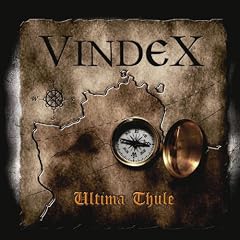 Ultima Thule