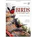 Meine Vogelb�cher