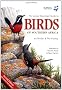 Sasol Larger Illustrated Guide to Birds of Southern Africa