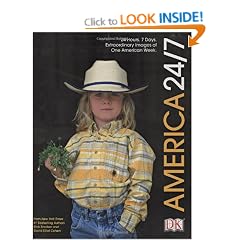 America 24 7