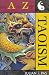 Books : The A to Z of Taoism