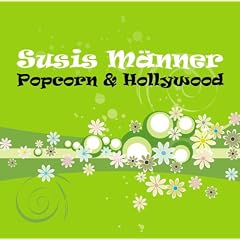 Popcorn & Hollywood