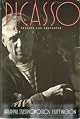 Picasso: Creator and Destroyer