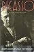 Picasso: Creator and Destroyer (Hardcover)