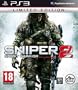 Sniper: Ghost Warrior 2 - Limited Edition