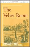 Velvet Room