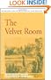 The Velvet Room