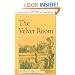 The Velvet Room