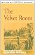 Velvet Room