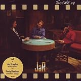Scene 29von "Jar  [Jay Graydon &..."