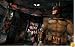 Batman: Arkham City (Game of the Year Edition) - PS3