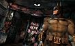Batman: Arkham City (Game of the Year Edition) - PS3