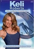Keli Roberts: Breakthrough Upper Body & Core