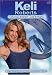 Keli Roberts: Breakthrough Upper Body & Core