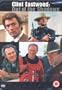 American Masters {Clint Eastwood: Out of the Shadows}