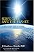 Books : Serve God, Save the Planet