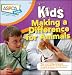 Kids Making a Difference for Animals (ASPCA Kids)