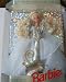Happy Holidays Barbie Doll Special Edition (1992)
