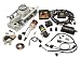 ACCEL DFI 77202KEB Engine Builder Plug and Play System