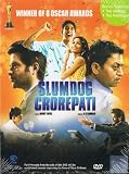 Slumdog Crorepati (Hindi Dubbed Version Of Slumdog Millionaire)