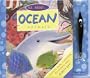 All About . . . Ocean Animals