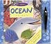 All About . . . Ocean Animals (All About)