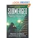 Submerged: Adventures of America's Most Elite Underwater Archeology Team