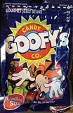 Disney Parks Goofy Candy Co. Gourmet Jelly Beans - Disney Parks Exclusive & Limited Availability (To ensure fresh product orders are fulfilled as received and subject to availability after order is placed)