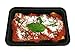 Stuffed Eggplant Rolls (Eggplant Rollatini) 4 Count 1.75 LB.