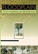 Floodplain Management in Australia