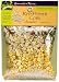 Frontier Soups Homemade In Minutes Florida Sunshine Red Pepper Corn Chowder, 6.0-Ounce Bags (Pack of 4)