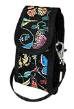 Hummingbirds Butterfly Cell Phone Case Gifts & Gift Ideas
