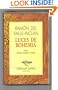 Luces De Bohemia (Nueva Austral Series)