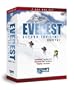 Everest Beyond the Limit-Series 1
