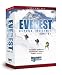 Everest Beyond the Limit-Series 1