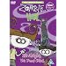 Zombie Hotel - It's Alright We Don't Bite [DVD]